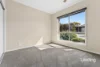 11/42 Mitchells Lane, Sunbury, Vic 3429-Image
