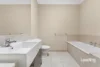 11/42 Mitchells Lane, Sunbury, Vic 3429-Image