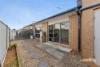 11/42 Mitchells Lane, Sunbury, Vic 3429-Image