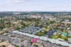 11/42 Mitchells Lane, Sunbury, Vic 3429-Image