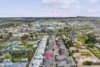 11/42 Mitchells Lane, Sunbury, Vic 3429-Image