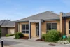 11/42 Mitchells Lane, Sunbury, Vic 3429-Image
