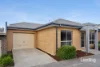 11/42 Mitchells Lane, Sunbury, Vic 3429-Image