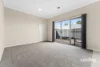 11/42 Mitchells Lane, Sunbury, Vic 3429-Image