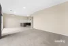 11/42 Mitchells Lane, Sunbury, Vic 3429-Image