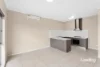 11/42 Mitchells Lane, Sunbury, Vic 3429-Image