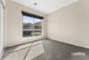 11/42 Mitchells Lane, Sunbury, Vic 3429-Image