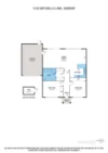 11/42 Mitchells Lane, Sunbury, Vic 3429-Floorplan