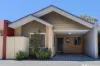 11/42 Olive Road, Falcon, WA 6210