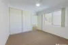 11/42 Olive Road, Falcon, WA 6210-Image