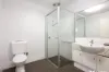 11/42 Olive Road, Falcon, WA 6210-Image