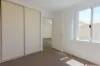 11/42 Olive Road, Falcon, WA 6210-Image
