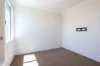 11/42 Olive Road, Falcon, WA 6210-Image