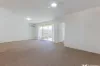11/42 Olive Road, Falcon, WA 6210-Image