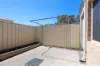 11/42 Olive Road, Falcon, WA 6210-Image
