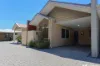 11/42 Olive Road, Falcon, WA 6210-Image
