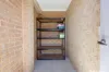 11/42 Olive Road, Falcon, WA 6210-Image