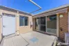 11/42 Olive Road, Falcon, WA 6210-Image