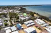 11/42 Olive Road, Falcon, WA 6210-Image