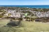 11/42 Olive Road, Falcon, WA 6210-Image