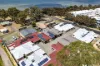 11/42 Olive Road, Falcon, WA 6210-Image