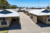11/42 Olive Road, Falcon, WA 6210-Image
