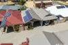 11/42 Olive Road, Falcon, WA 6210-Image