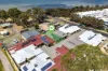 11/42 Olive Road, Falcon, WA 6210-Image