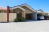 11/42 Olive Road, Falcon, WA 6210-Image