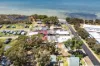 11/42 Olive Road, Falcon, WA 6210-Image