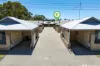 11/42 Olive Road, Falcon, WA 6210-Image