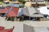 11/42 Olive Road, Falcon, WA 6210-Image