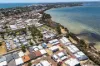 11/42 Olive Road, Falcon, WA 6210-Image