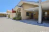 11/42 Olive Road, Falcon, WA 6210-Image