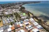 11/42 Olive Road, Falcon, WA 6210-Image