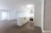 11/42 Olive Road, Falcon, WA 6210-Image