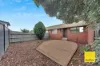 11/421 High Street, Lalor, Vic 3075-Image