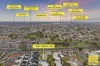 11/421 High Street, Lalor, Vic 3075-Image