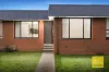 11/421 High Street, Lalor, Vic 3075-Image