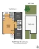 11/421 High Street, Lalor, Vic 3075-Floorplan