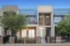 11/43-51 Rippleside Terrace, Tarneit, Vic 3029