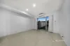 11/43-51 Rippleside Terrace, Tarneit, Vic 3029-Image