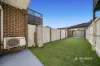 11/43-51 Rippleside Terrace, Tarneit, Vic 3029-Image