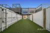 11/43-51 Rippleside Terrace, Tarneit, Vic 3029-Image