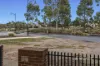 11/43-51 Rippleside Terrace, Tarneit, Vic 3029-Image