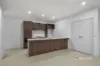 11/43-51 Rippleside Terrace, Tarneit, Vic 3029-Image