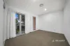 11/43-51 Rippleside Terrace, Tarneit, Vic 3029-Image