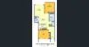 11/43-51 Rippleside Terrace, Tarneit, Vic 3029-Floorplan