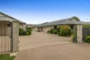 11/43 McGregor Street, Wilsonton, Qld 4350