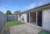 11/43 McGregor Street, Wilsonton, Qld 4350-Image